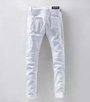 cheap balmain jeans cheap no. 4